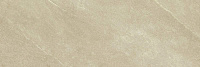Плитка CI Khan Crem, 40x120