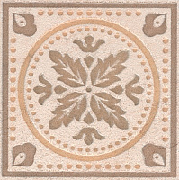 Вставка Формиелло STG\A477\4609 (9,6x9,6)