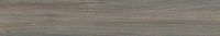 Керамогранит Ливинг Вуд серый обрезной мат, 9,6x60 9 мм, арт. SG351000R