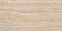 SG560422R Риальто песочный лаппатированный. Универсальная плитка (60x119,5)