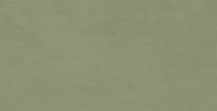 Плитка Multiforme Muschio мат, 40x80 8 мм, арт. I858