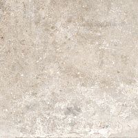 Керамогранит WINDSOR IVORY мат 20x20 8,5 мм арт. J92105