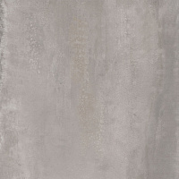 Керамогранит Interno 9 Silver rett мат, 60x60 9 мм