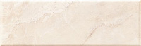 Плитка Olimpia Bisel Crema, 25x75