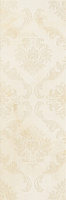 Плитка ONYX BAROGUE, 25x75, арт. GMO20B