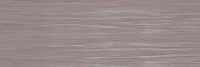 Либерти коричневый. Настенная плитка (20x60)
