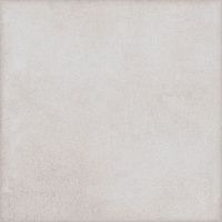 Керамогранит Марчиана светлый, 40,2x40,2 8 мм, арт. SG153700N