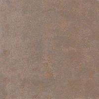 SG925900N Виченца коричневый. Напольная плитка (30x30)