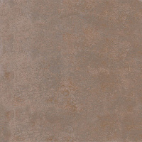 Керамогранит Виченца коричневый, 30x30 8 мм, арт. SG925900N