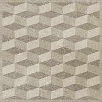 Керамогранит Вайз Вст.Фентази Лаппато лап, 60x60, арт. 610080000215