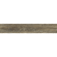 Керамогранит Arbel Bubinga, 20x120 10 мм, арт. GRS1221S