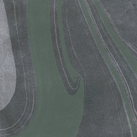 Керамогранит Canvas Green мат, 22,3x22,3