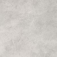 Керамогранит Фортецца Перла ПРО св-серый мат. структурный+гл.чернила R10/B 59,5x59,5 9 мм арт. LP6060G0341R
