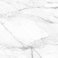 Керамогранит Platinum SM01 мат 80x80 11 мм арт. 40313