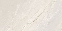 Керамогранит Palio Enchant Paper Matt мат 60x120 9 мм арт. st.УТ-00000701