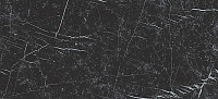 Плитка Marvel Nero Marquina, 50x110, арт. AZOU