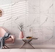 Elegant Statuario GT