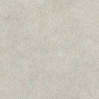 Керамогранит Boost Vision Haze Outdoor мат 120x120 20 мм арт. HCK1