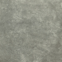 Керамогранит Dark Grey мат, 32,5x32,5