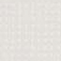 Вставка Pat White AE Spigolo глянц, 1x1, арт. fODB