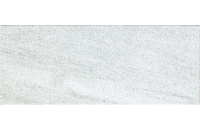 Плитка Treviso grey, 20x50
