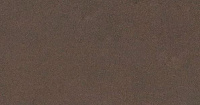 Керамогранит Corten Matt мат, 120x260 6 мм, арт. MN676CY261206