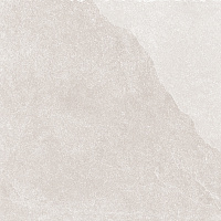 Керамогранит Forenza Bianco светло-серый сатин, 60x60 8,6 мм
