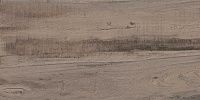 Керамогранит Про Вуд беж тёмный обрезной мат, 60x119,5 20 мм, арт. DL501500R20