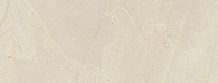 Керамогранит Pav MILORD NATURAL NPLUS, 45x118