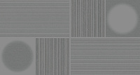 Плитка Rev NANTES TITANIO RELIEVE, 32,5x60