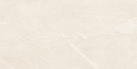 Armani Beige светло-бежевый глянцевый. Универсальная плитка (60x120)