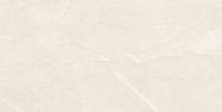 Керамогранит Armani Beige светло-бежевый глянцевый глянц, 60x120 9 мм