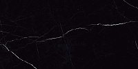 Керамогранит Boreale Black Glamour полир, 60x120