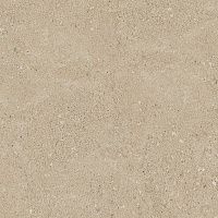 Керамогранит Beige NP02 мат 40,5x40,5 8 мм арт. 68874