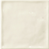 CHIC NEUTRO. Настенная плитка (15x15)