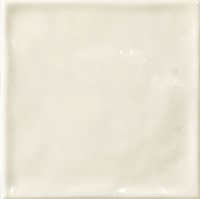 Плитка CHIC NEUTRO, 15x15, арт. 78797342