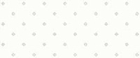 Плитка Glance light wall 02, 25x60, арт. 010101004512