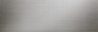 Керамогранит DL.FL.AR.ST RU Filo Argento, 100x300 3,5 мм, арт. LAMF002092