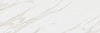 14001R Прадо белый обрезной. Настенная плитка (40x120)