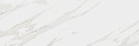 Плитка Прадо белый обрезной глянц, 40x120, арт. 14001R