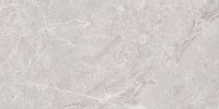 Керамогранит Mramor Princess Grey серый полир 60x120 8,4 мм