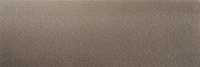 Плитка Lavanda Base Gris лап, 30x90