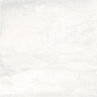 Керамогранит BALANEE BLANCO MATE RECT мат, 74,4x74,4, арт. 78797209