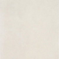 Керамогранит LUXURY PUL BEIGE RECT полир, 59x59