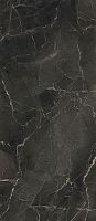 Керамогранит SUPREME DARK LUX полир 120x278 6 мм арт. PSD8