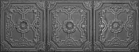 Плитка Victorian Silver Nova, 44,63x119,3, арт. 4-106-5