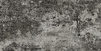Керамогранит Milkyway Silver Металлизированный, 60x120 9 мм