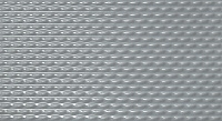 Плитка FRAME KNOT SKY глянц, 30,5x56, арт. fLEM