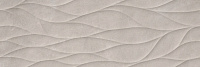 Плитка Motion gris глянц, 30x90 12 мм