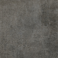 Керамогранит Infinito графитовый мат, 60x60 10 мм